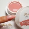 NATURAL PINK - Paula Ross 50ml NATURAL PINK - Paula Ross 50ml